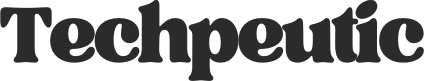 Techpeutics